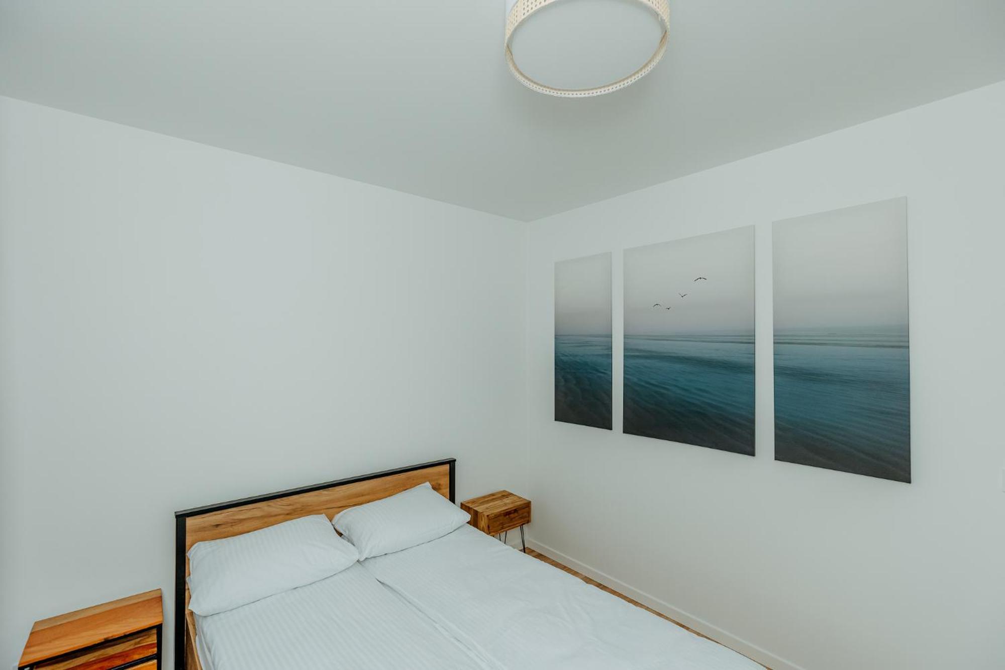 Apartamenty Niedaleko Dworca Od Wroclawapartament-Pl Luaran gambar